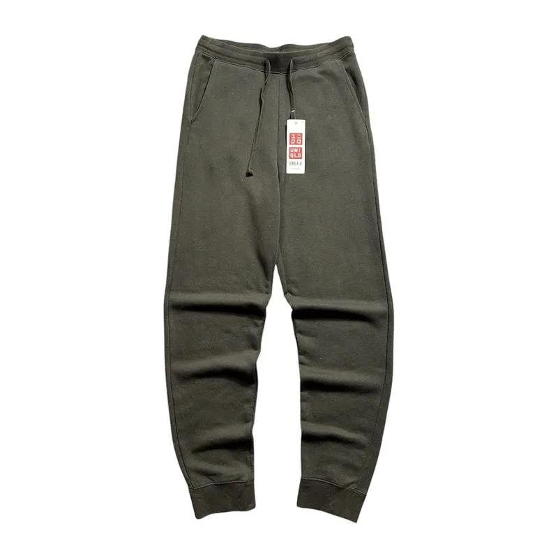 Uniqlo joggerpants  photo 1