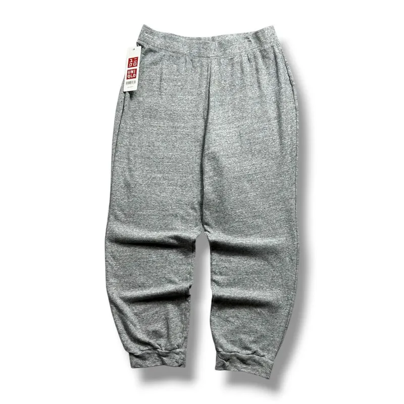 Uniqlo joggerpants  photo 1