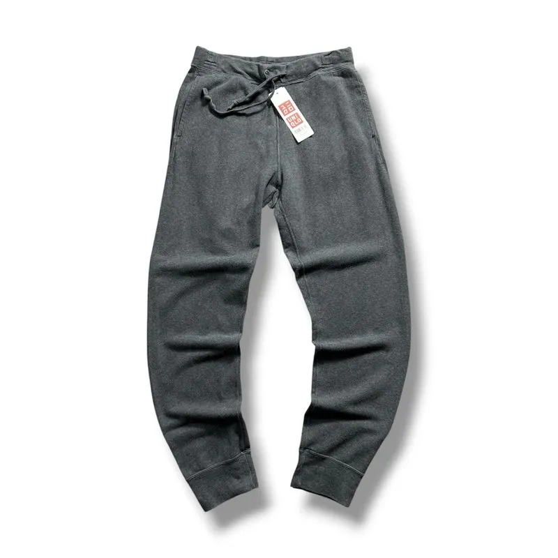 Uniqlo joggerpants  photo 1
