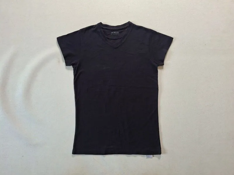 TSHIRT KAOS JIN AKANISHI ORIGINAL 100% photo 1