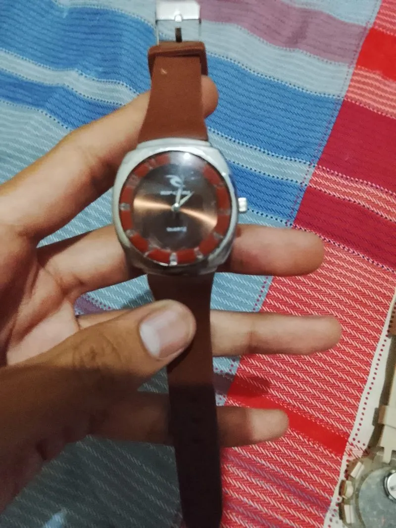 ripcurl photo 1