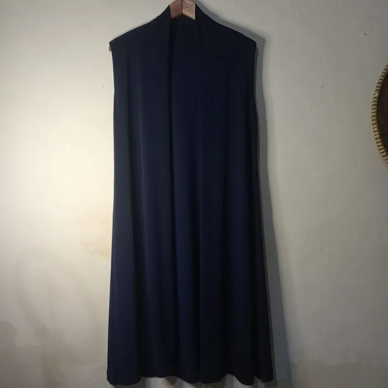 [PRELOVED] OUTER EBEST RM photo 1