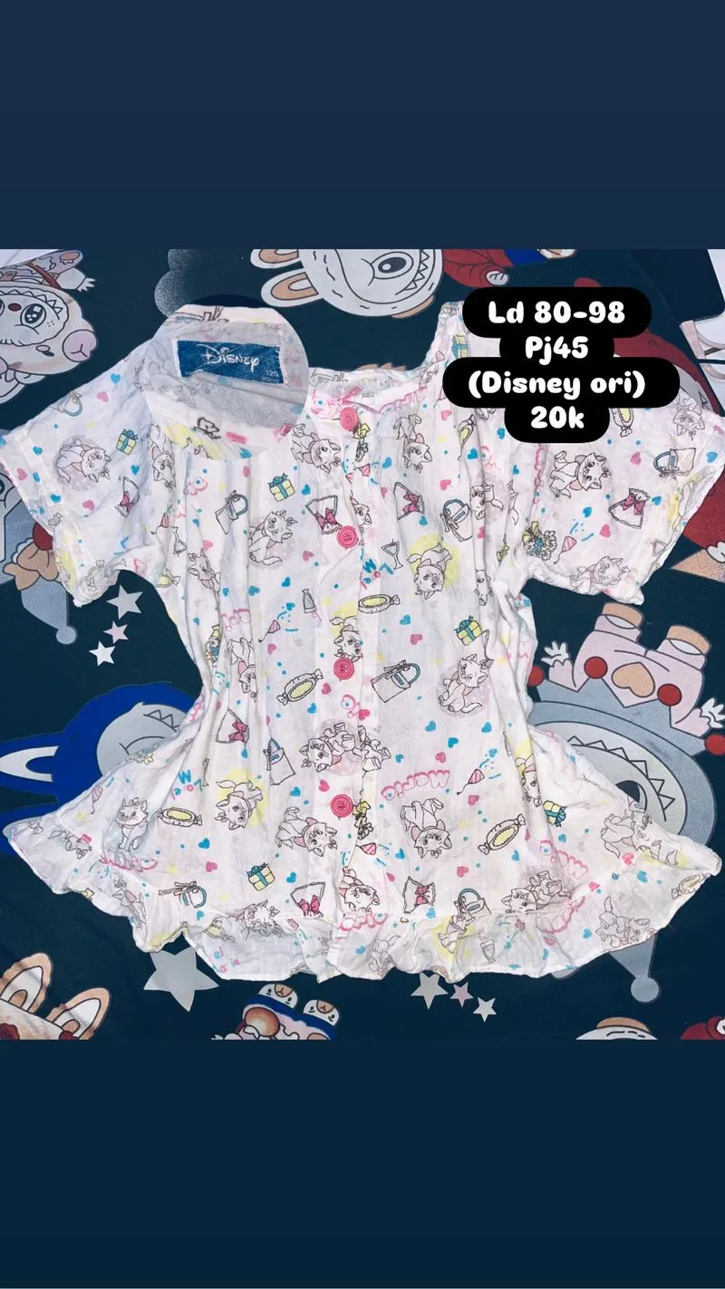 Bandling BABYTEE🎀 photo 1