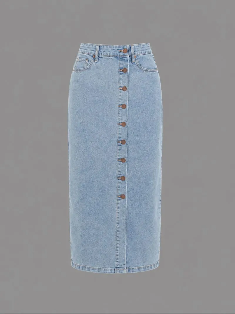 Rok Jeans  photo 1