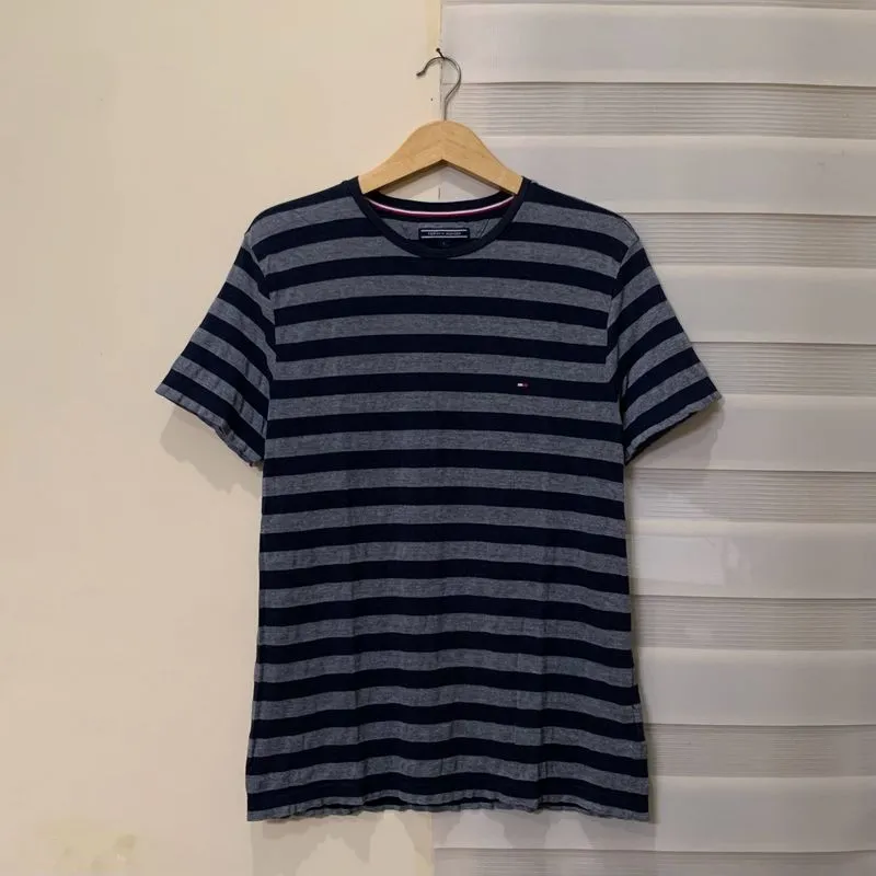 Kaos Tommy Hilfiger photo 1