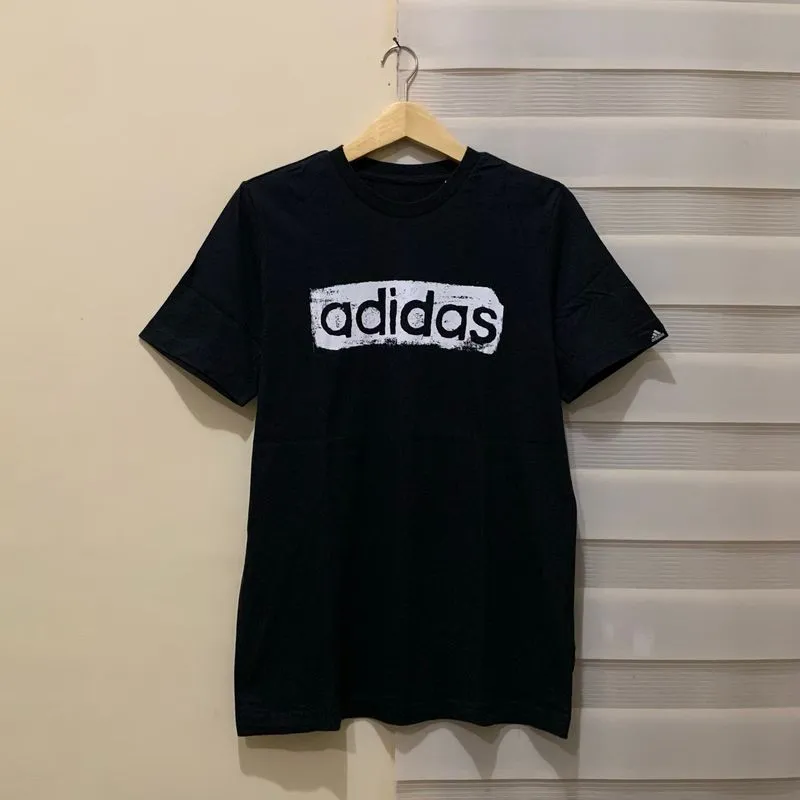 Kaos Adidas photo 1