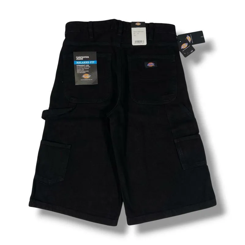 Jorts Dickies Carpenter photo 1