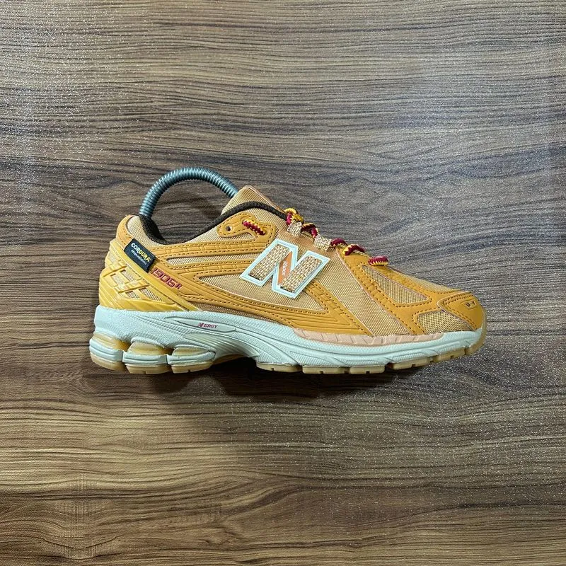 New Balance 1906r x Cordura photo 1