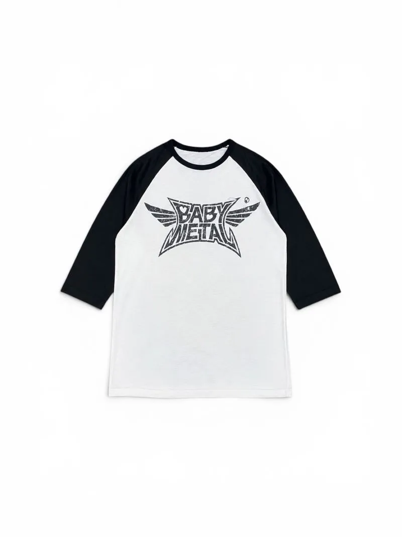 Baby metal photo 1