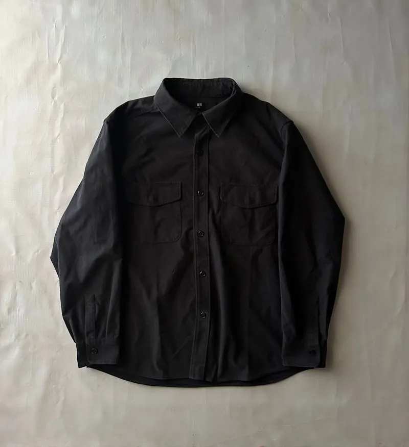 Outer photo 1