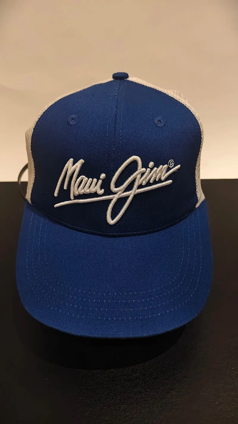 MAUI JIM photo 1