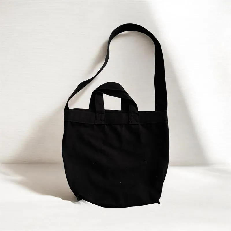 MUJI JAPAN TOTEBAG 2-WAY photo 1