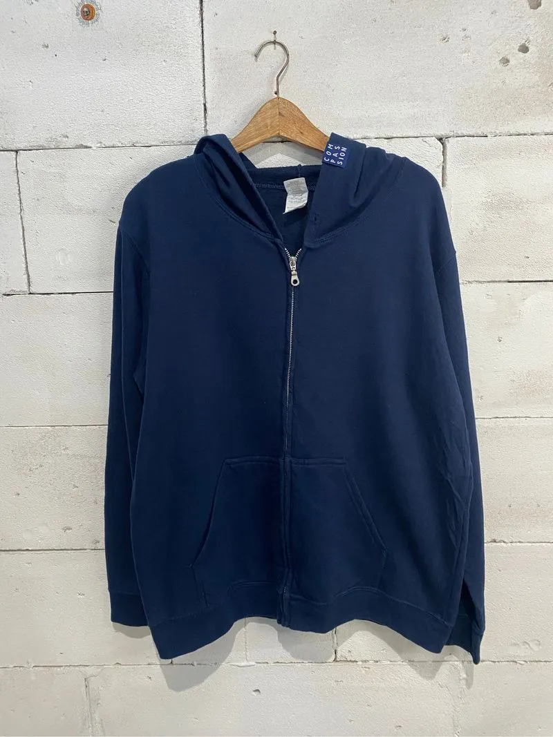 Hoodie Gildan photo 1