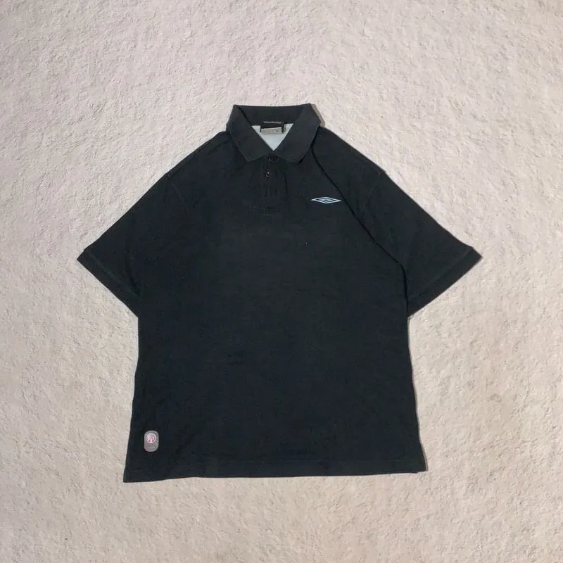 Polo Shirt Umbro photo 1