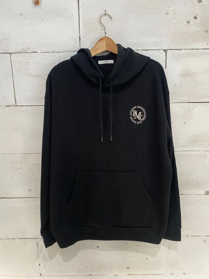 Hoodie Top ten photo 1