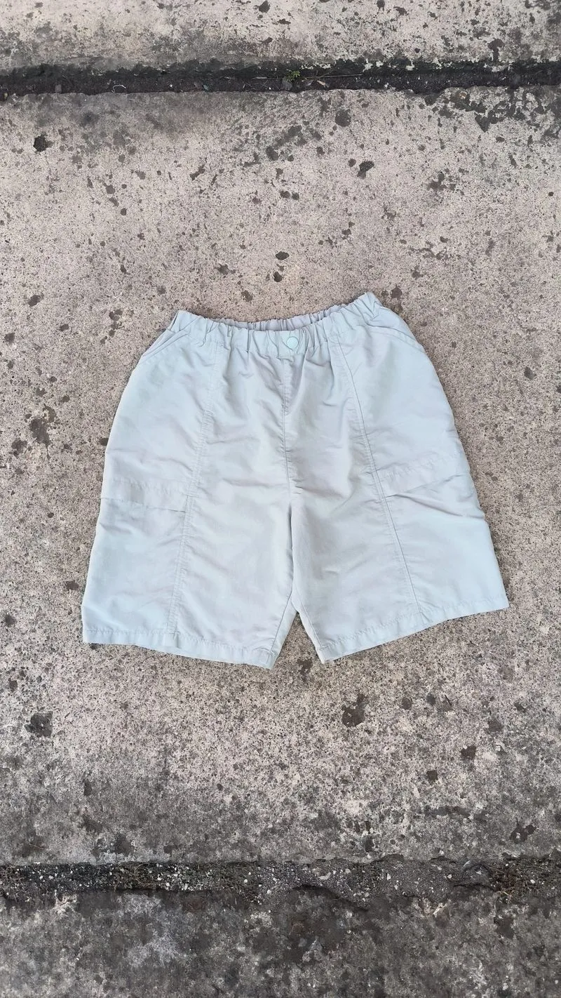Shorpants uniqlo kids photo 1