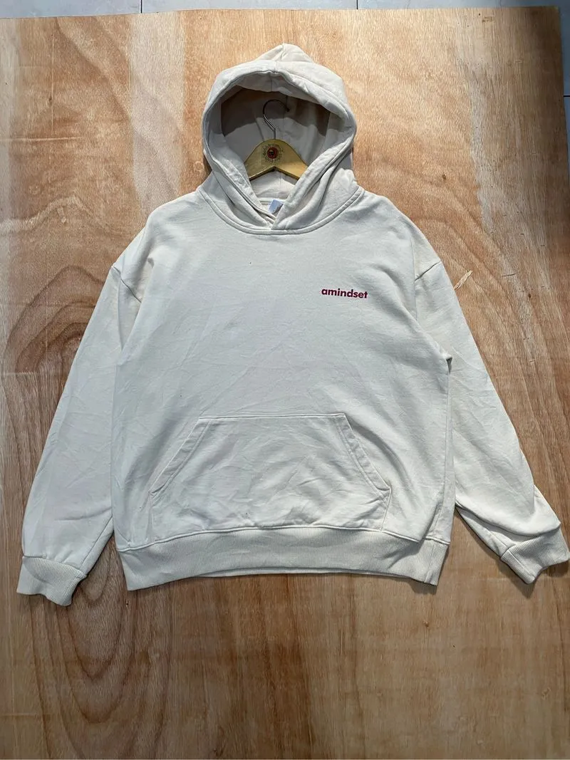 Hoodie Adminset photo 1