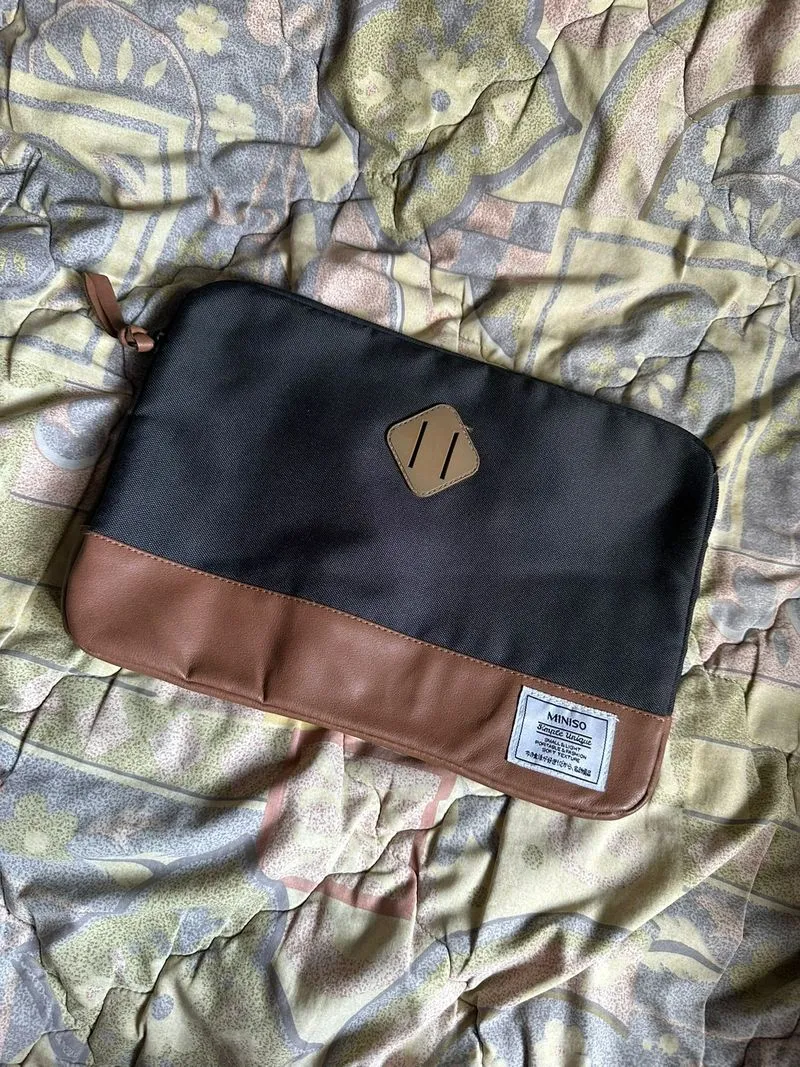 Sleeve Laptop MINISO 11inch photo 1