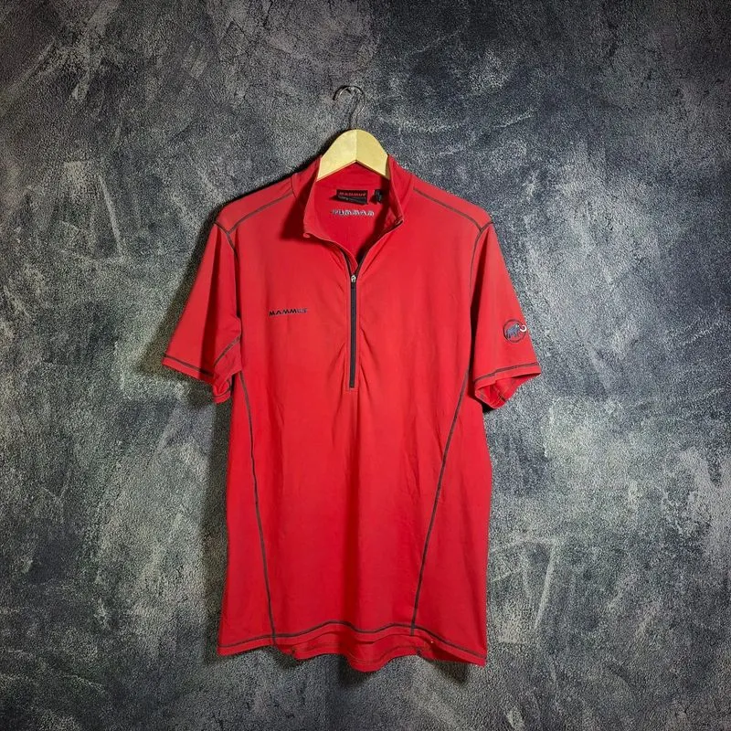 MAMMUT photo 1