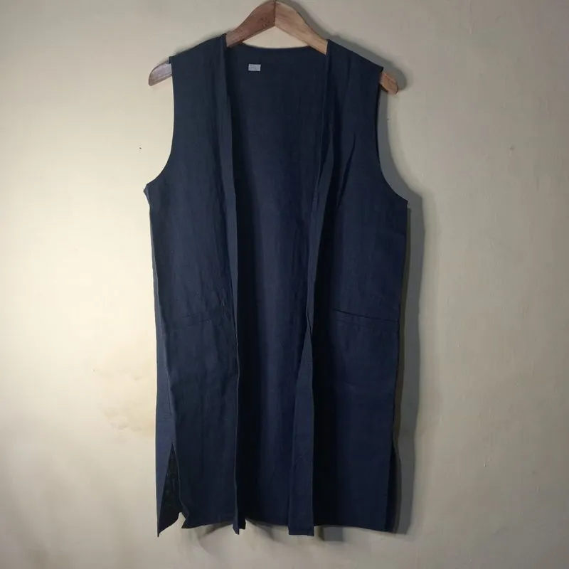 [PRELOVED] OUTER MIDI HR photo 1