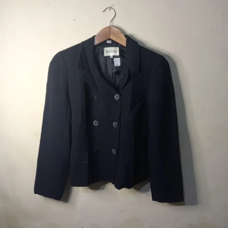 [PRELOVED] ATASAN FACE A FACE photo 1