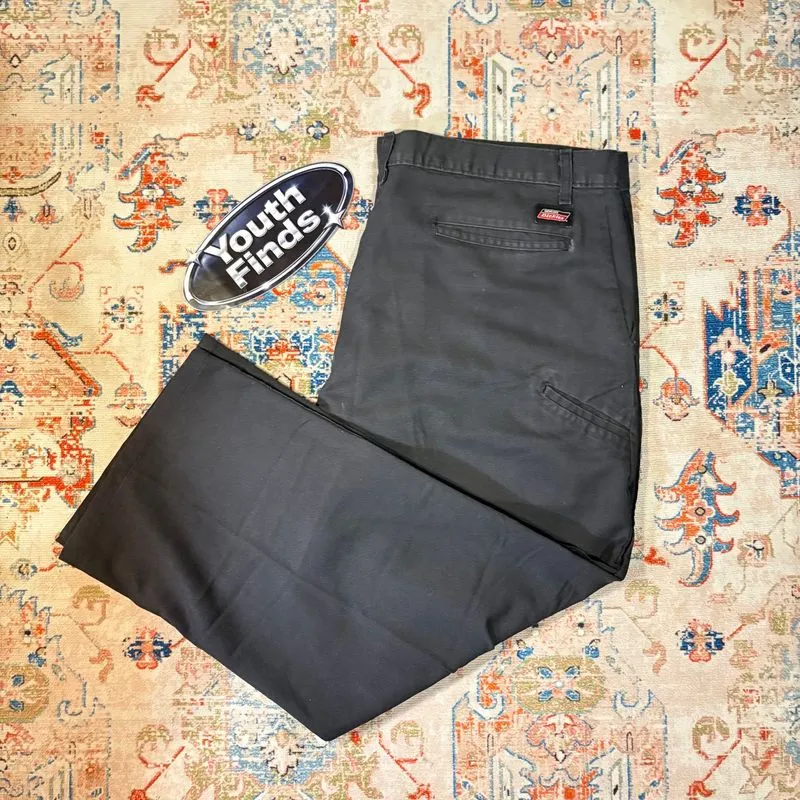 Dickies Cellpocket  photo 1