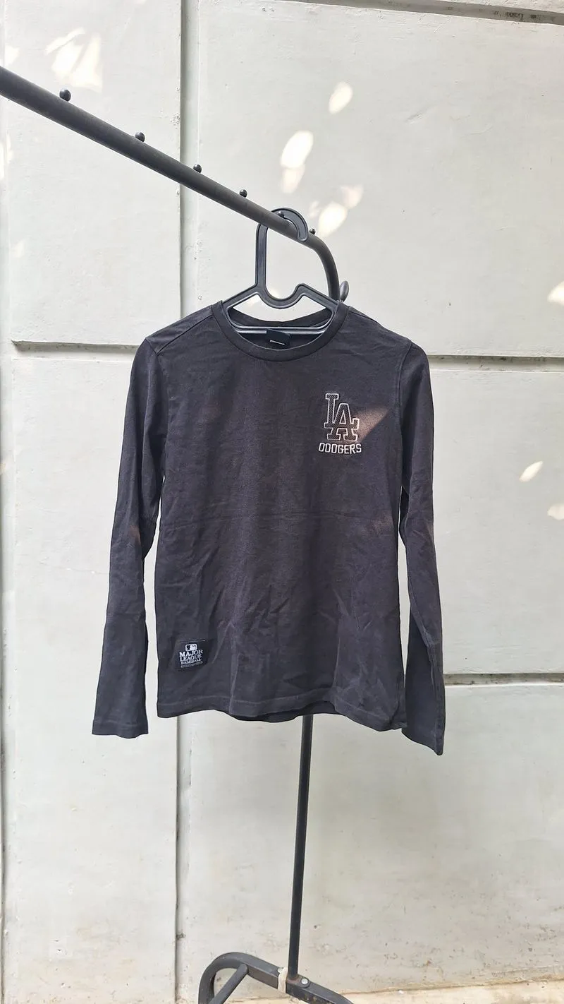 Shirt MLB photo 1