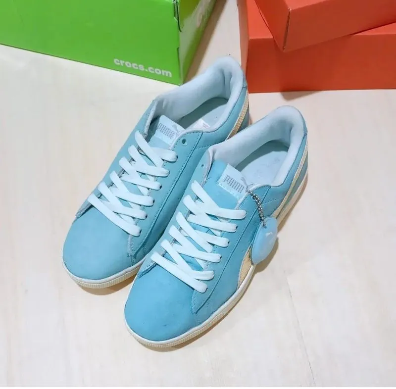 Puma Suede Classic  photo 1
