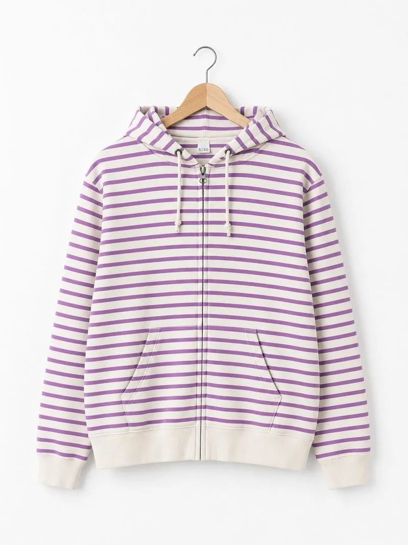 Hoodie Uniqlo photo 1
