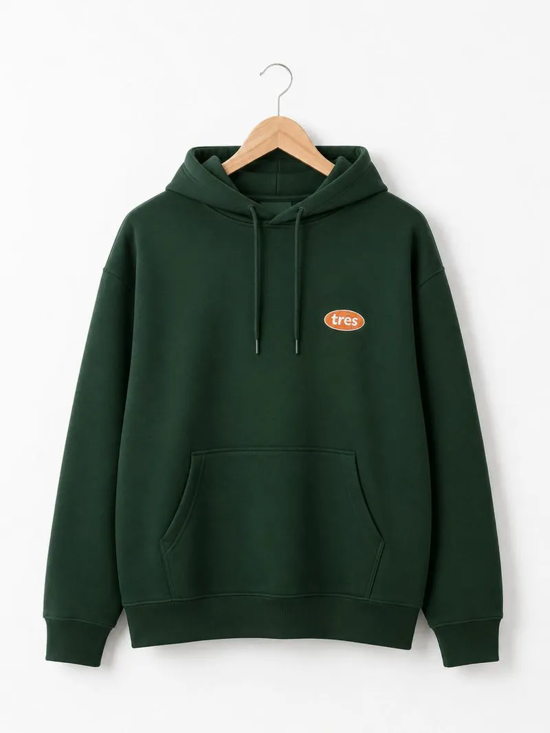 Hoodie Topten photo 1