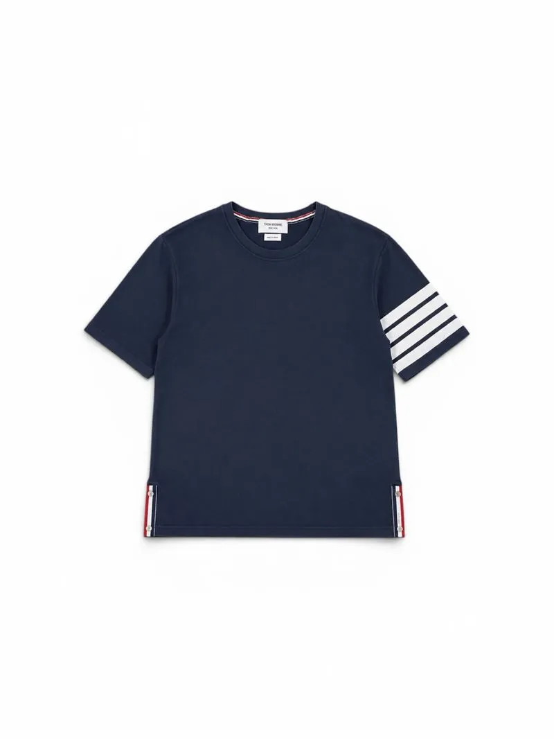 Thom browne photo 1