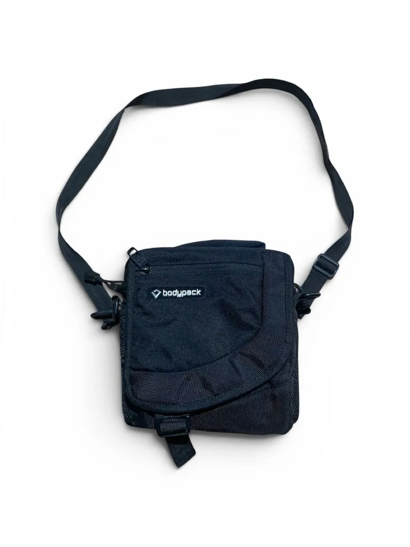 Bodypack Top Shoot 83 Camera Bag photo 1