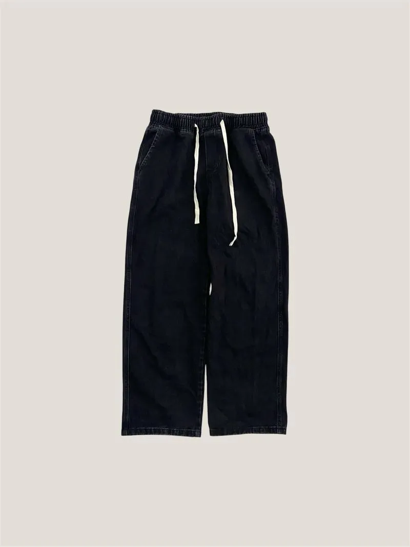 No brand pants photo 1