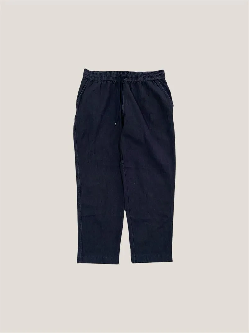 Uniqlo pants photo 1