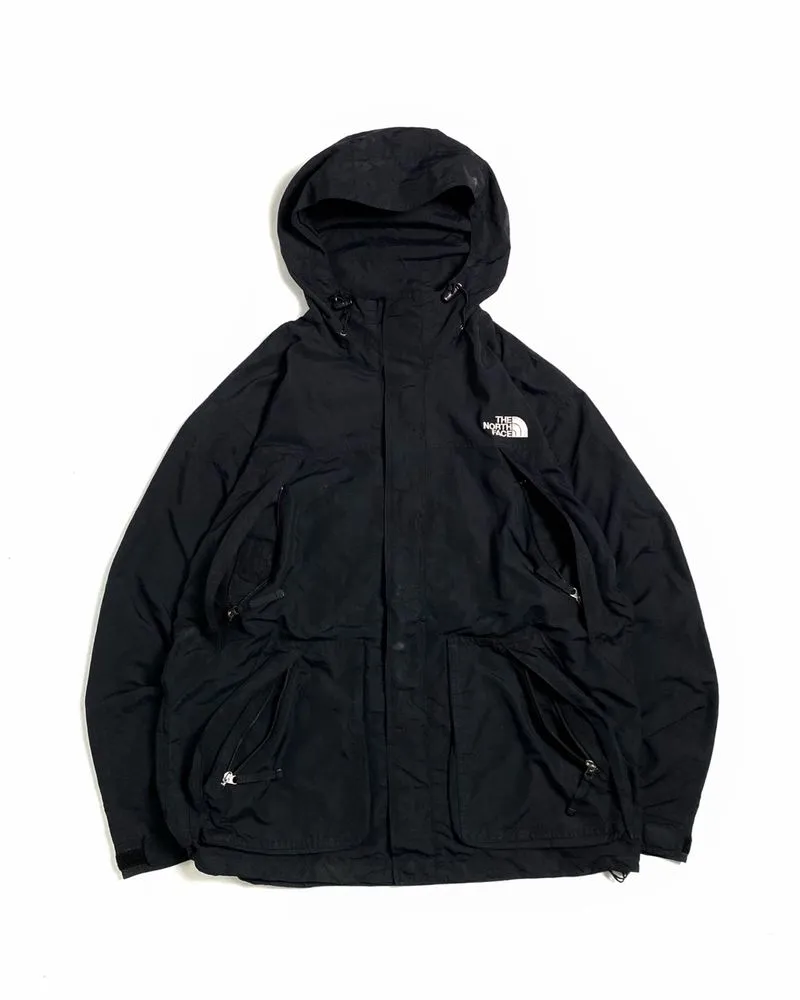 Gorpcore The North Face M'S Makalu Jacket photo 1