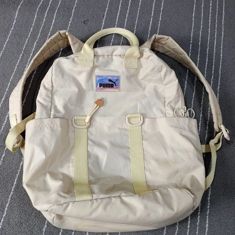 Ransel Wanita Puma Original photo 1