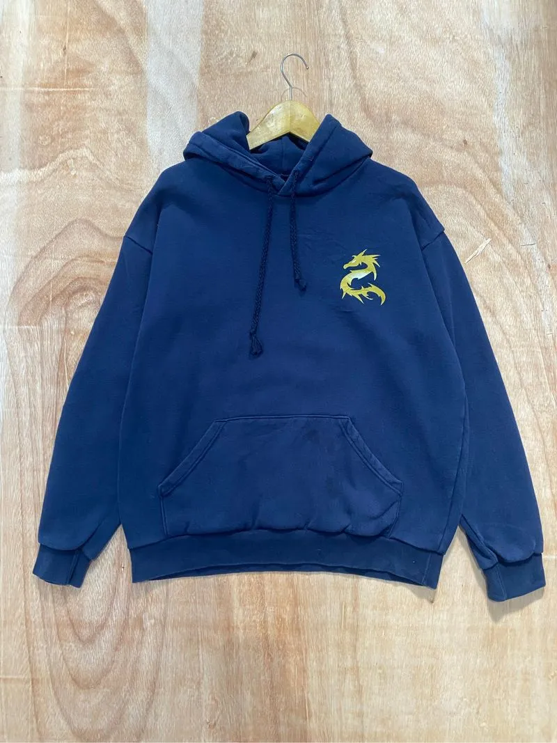 Hoodie art simpel  photo 1