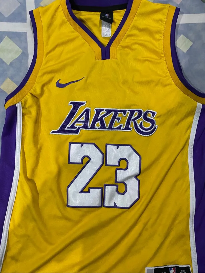 Jersey Lakers photo 1