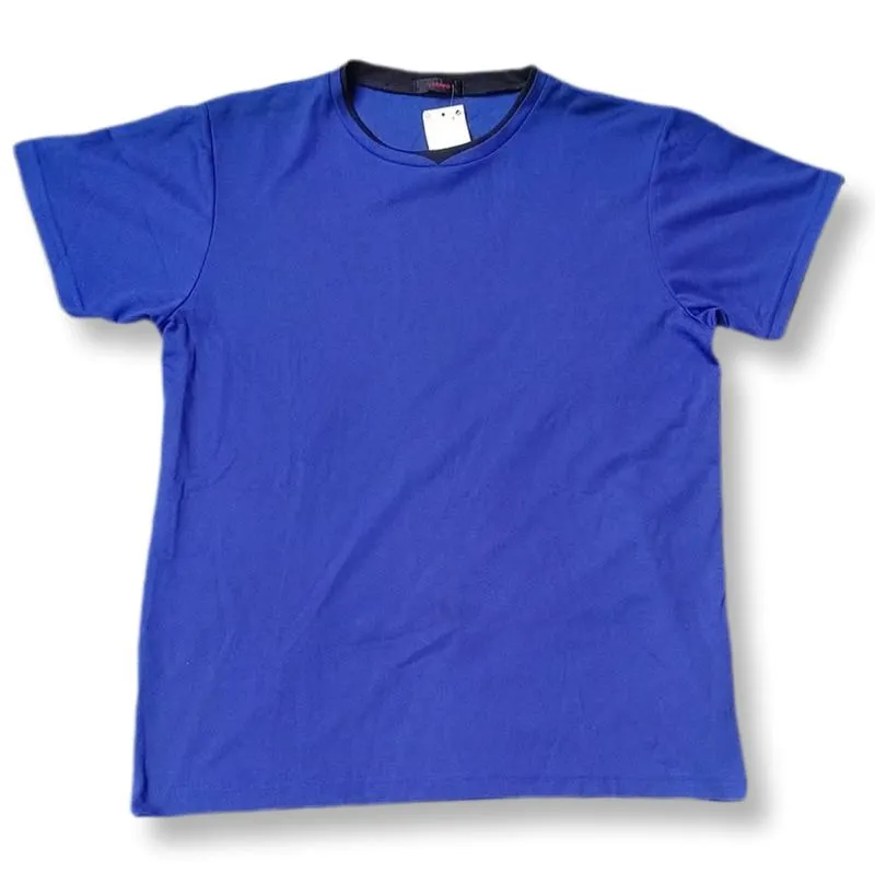 GU SPORTS JERSEY T-SHIRT | KAOS | KDU #44 photo 1