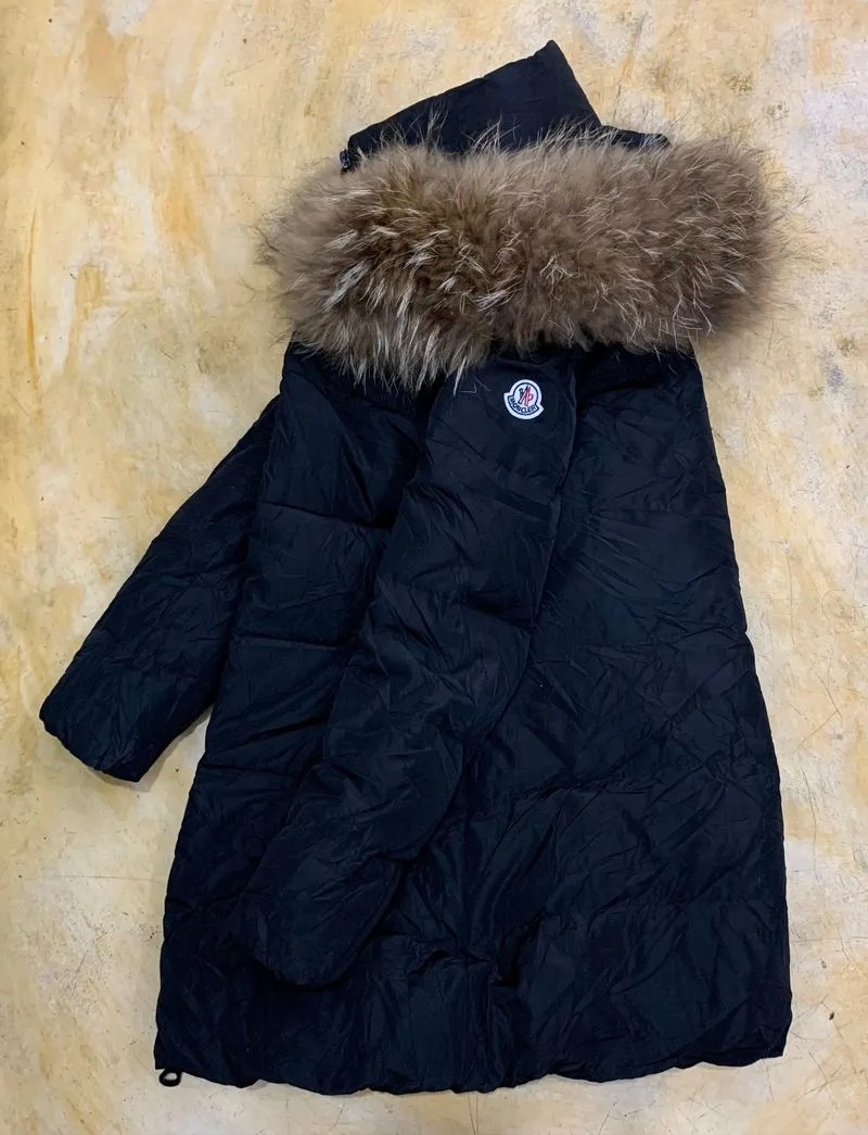 Moncler photo 1