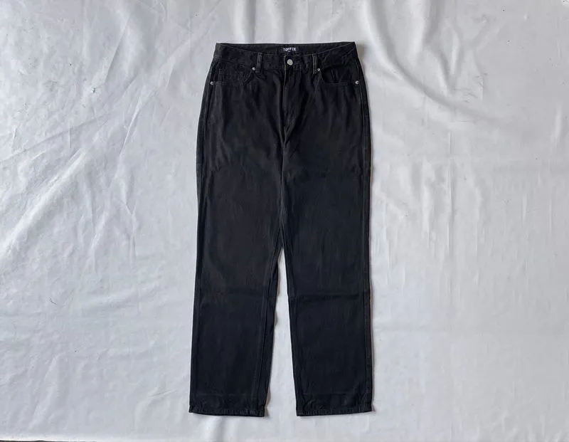 Jeans Toffee photo 1