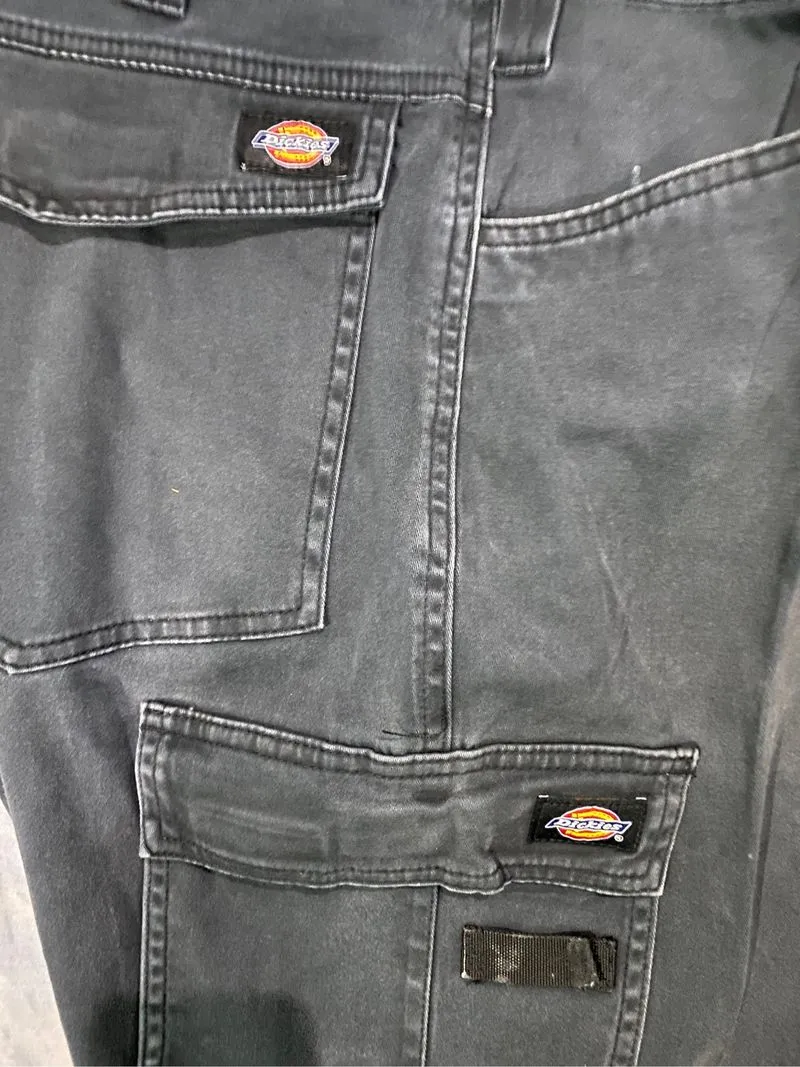 Cargo Pants Dickies photo 1