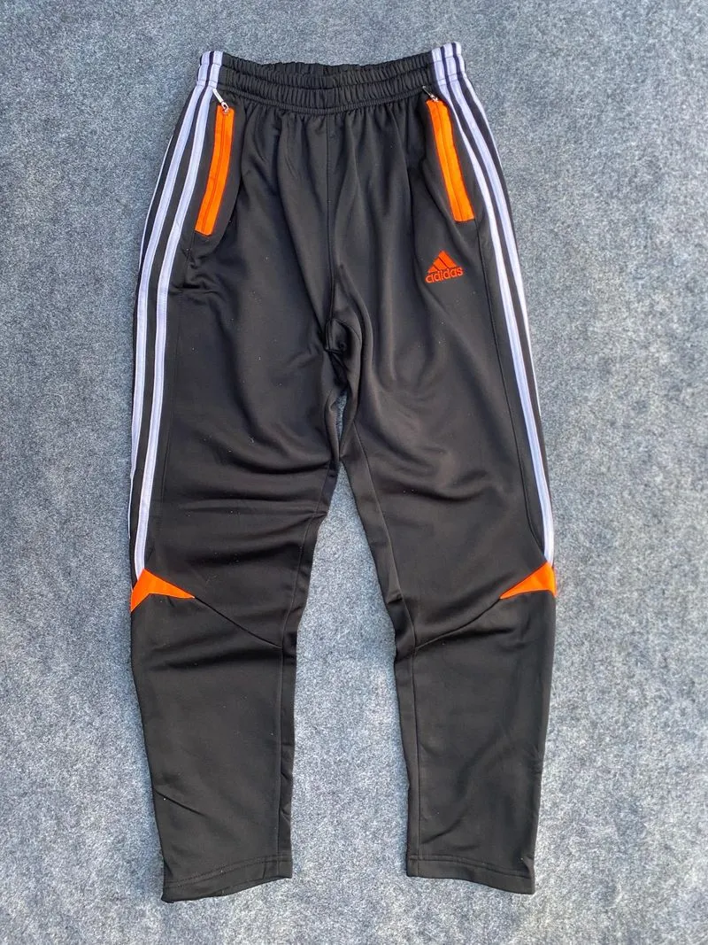 Trackpants adidas photo 1