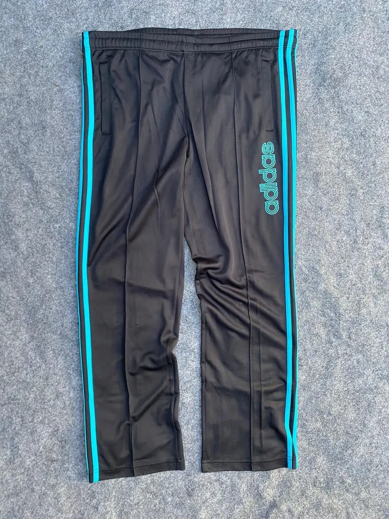 Trackpants adidas photo 1