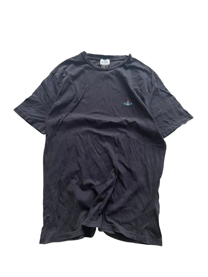 Vivienne westwood shirt photo 1