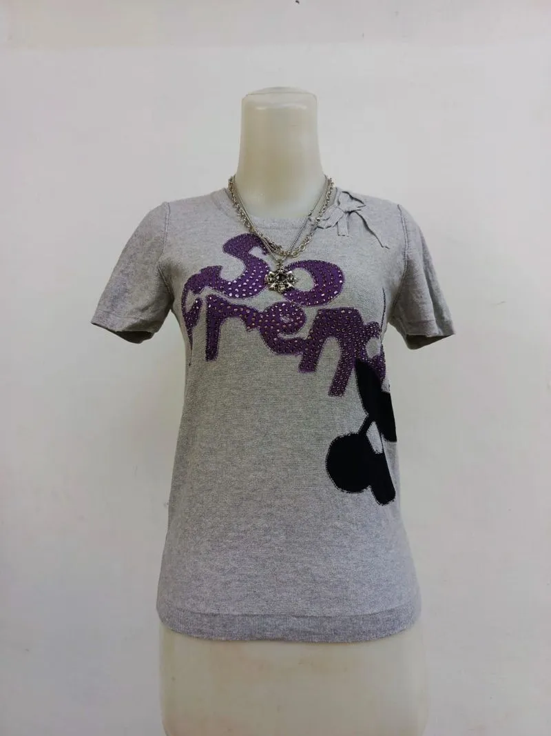 Kaos sonia by Sonia rykiel edition limited photo 1