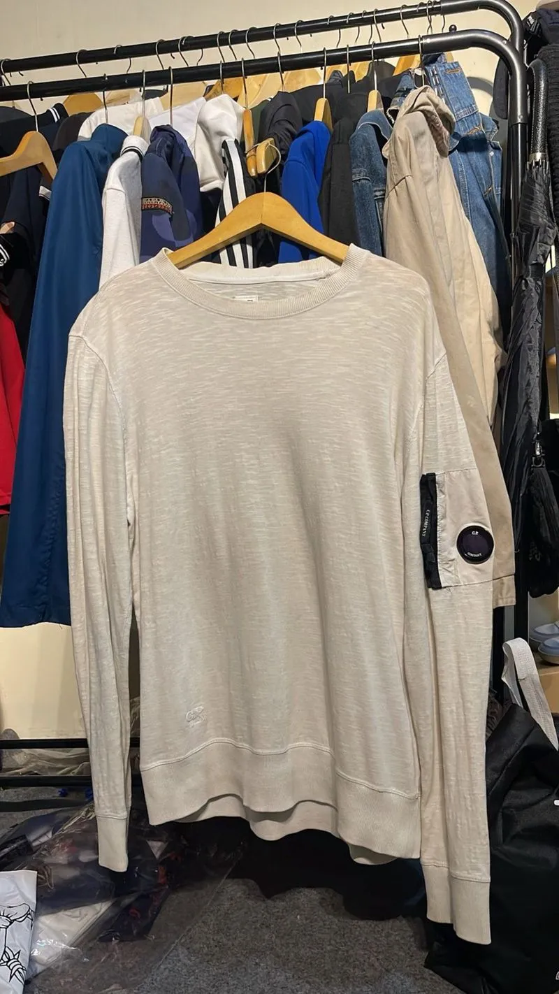 cn cp company size L photo 1