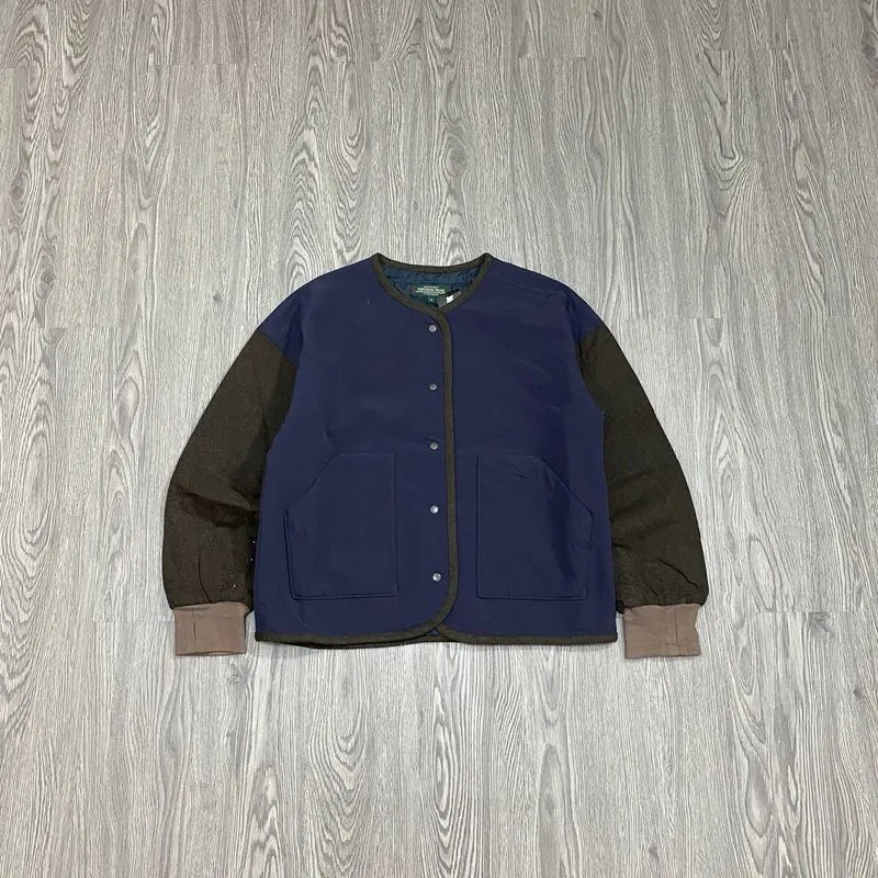 Liner Jacket Northern Truck photo 1
