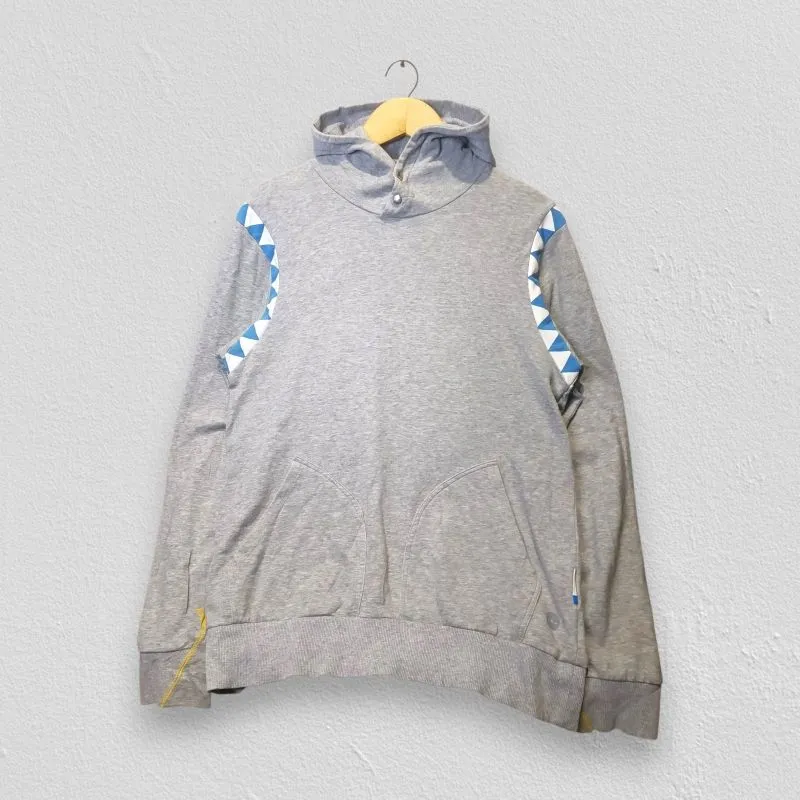 Hoodie Adidas  photo 1