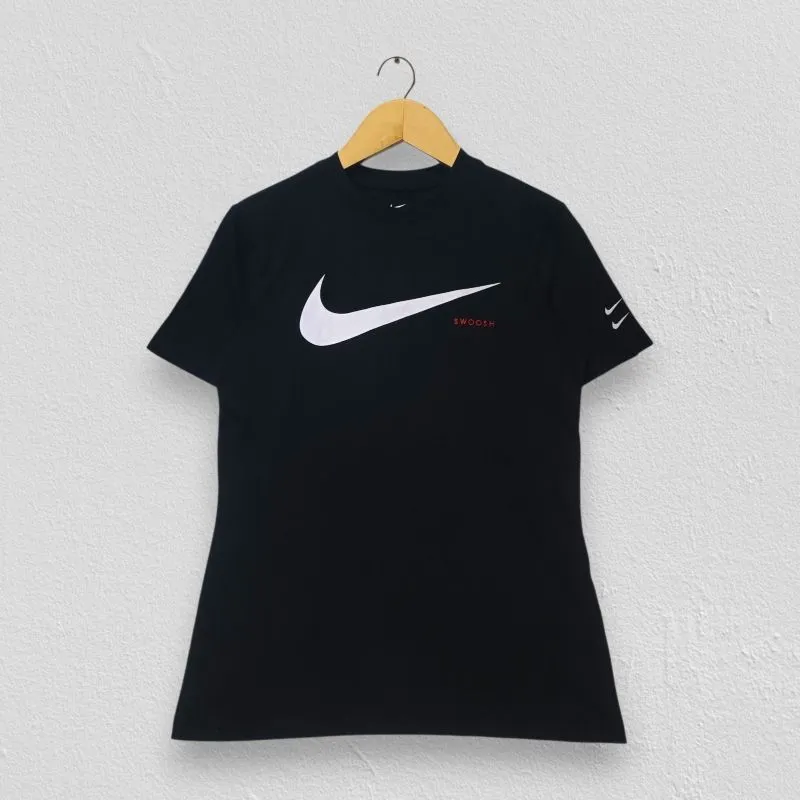 Kaos Nike  photo 1